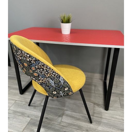 Стул «Эмис»